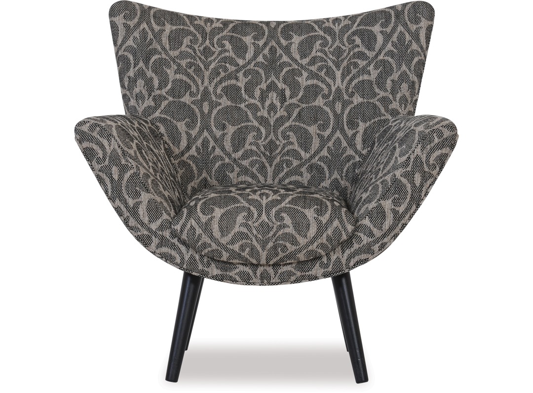 Sutton Occasional Chair